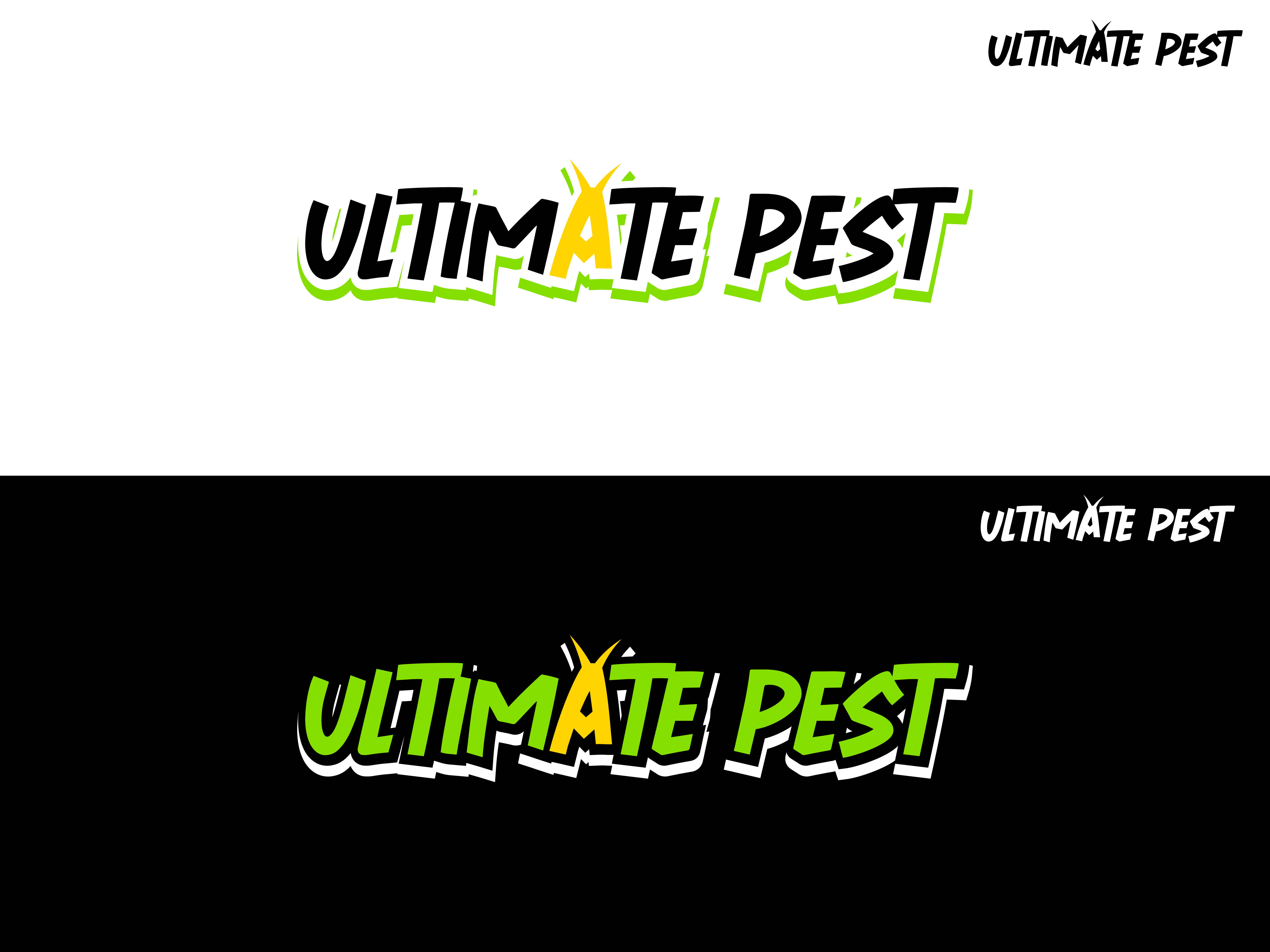 Design de Logo par ManisanCo pour ce projet | Design #34703509