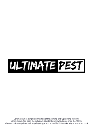 Logo Design by Abigaill_design for this project | Design: #34698769