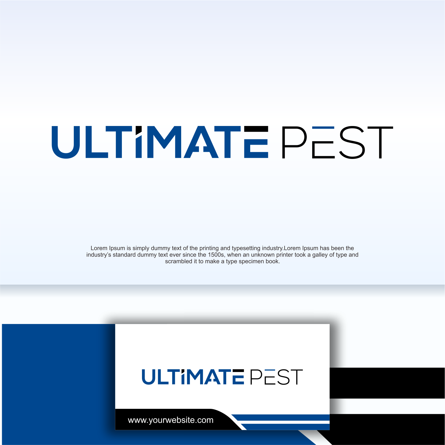 Design de Logo par Apache Kretek pour ce projet | Design #34701886