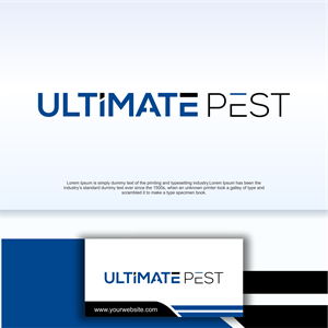 Logo Design by Apache Kretek for this project | Design: #34701886