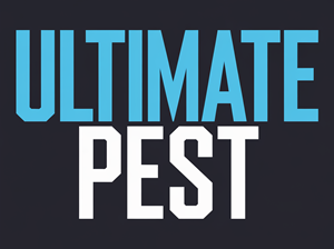 Logo Design by Mukuuu for this project | Design: #34698408