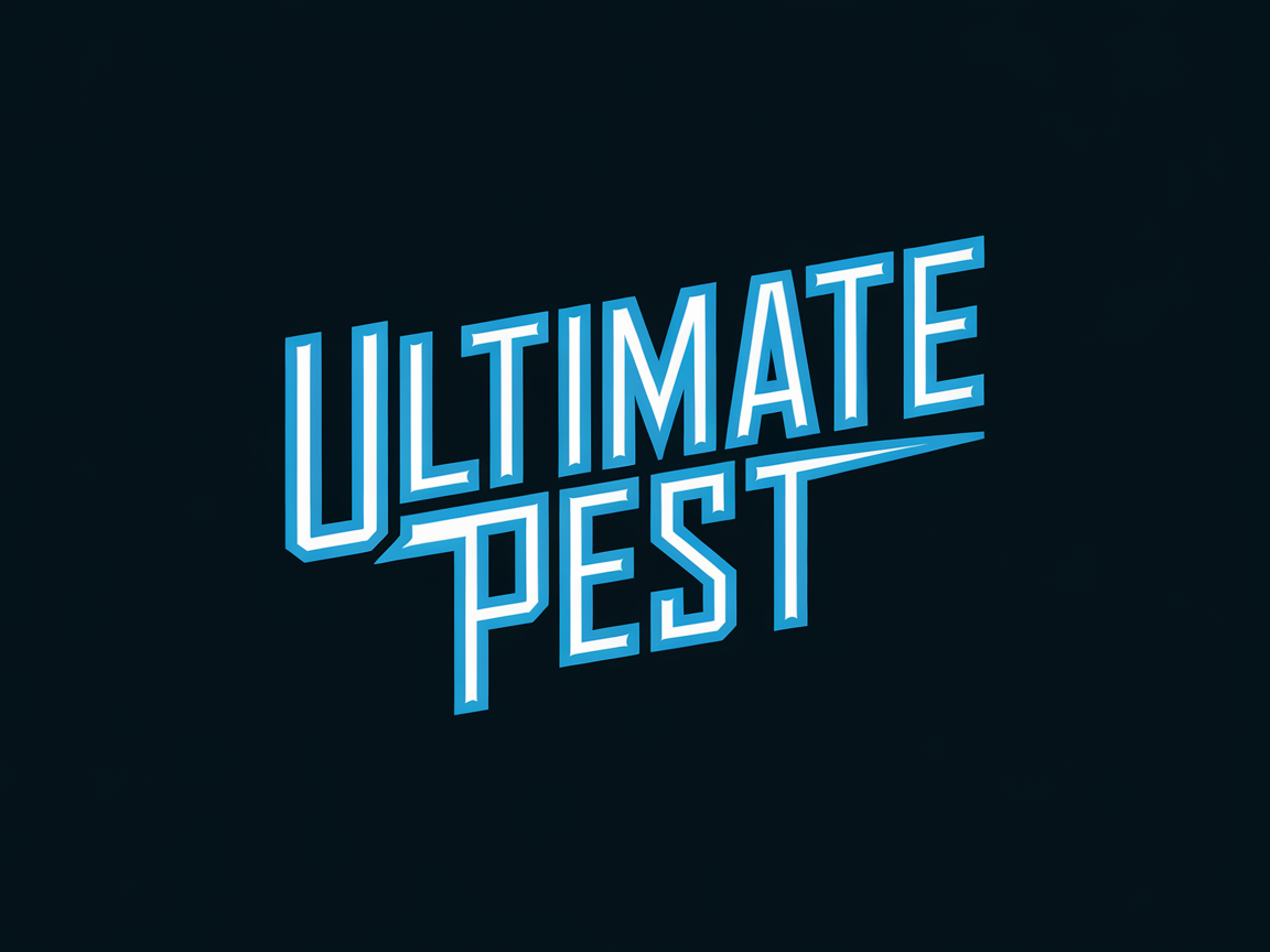 Design de Logo par Mukuuu pour ce projet | Design #34698409