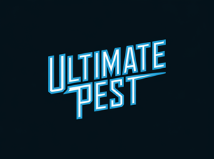 Logo Design by Mukuuu for this project | Design: #34698409