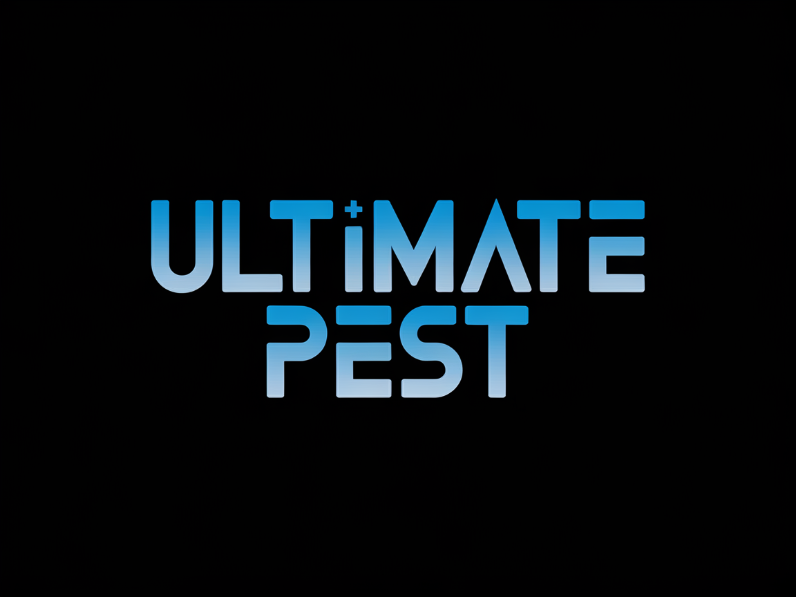 Design de Logo par Mukuuu pour ce projet | Design #34698410