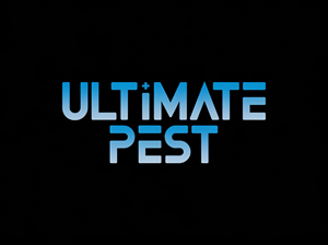 Logo Design by Mukuuu for this project | Design: #34698410