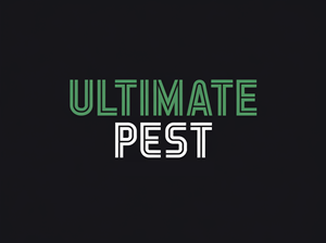 Diseño de Logo por Mukuuu para este proyecto | Diseño: #34698411