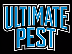 Logo Design by Mukuuu for this project | Design: #34698412