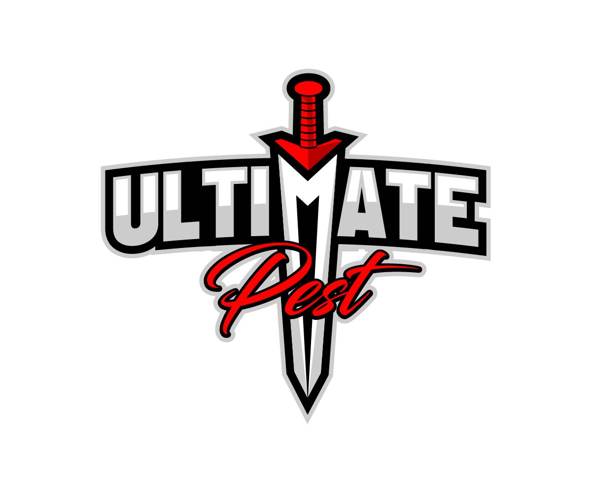 Design de Logo par Dhimant Maloo pour ce projet | Design #34700006