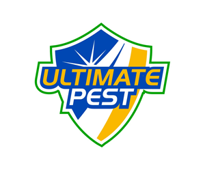 Logo Design by Dhimant Maloo for this project | Design: #34700007