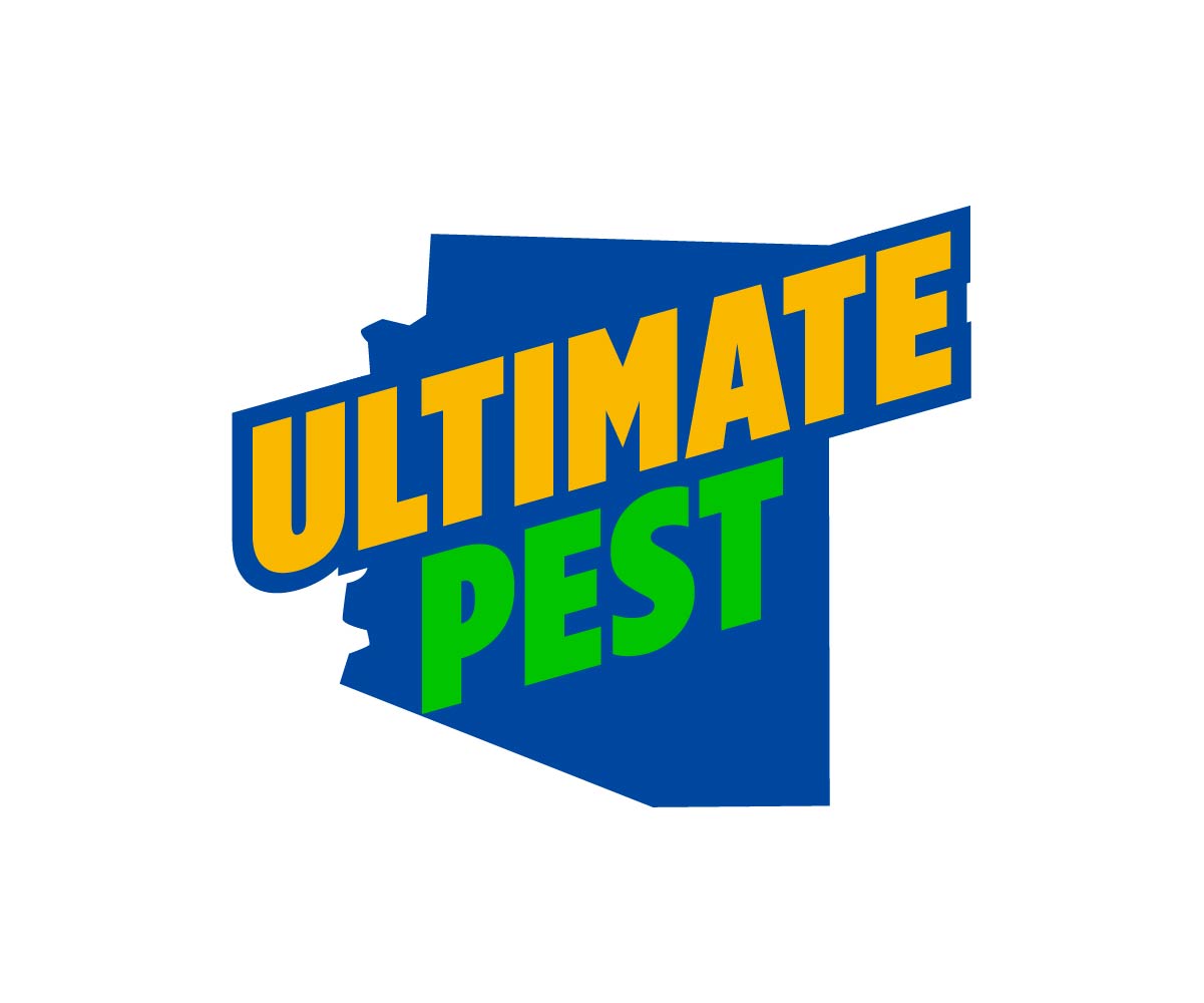 Logo Design by Dhimant Maloo for this project | Design #34700008