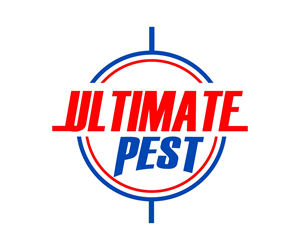 Logo Design by Dhimant Maloo for this project | Design: #34700009