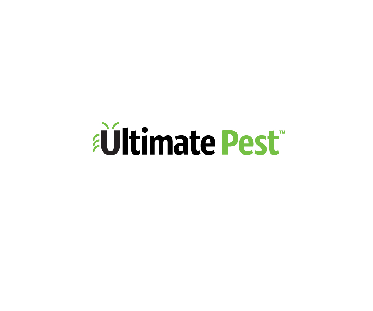 Logo Design by Buck Tornado for this project | Design #34694558