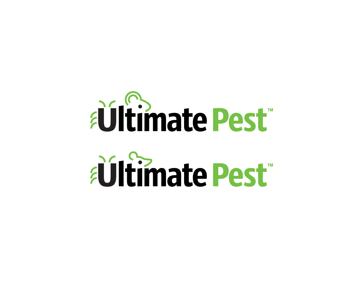 Logo Design by Buck Tornado for this project | Design #34701018