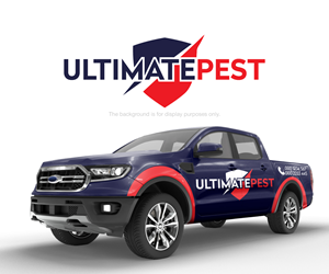 Logo Design by edwinnegz1 for this project | Design: #34694518