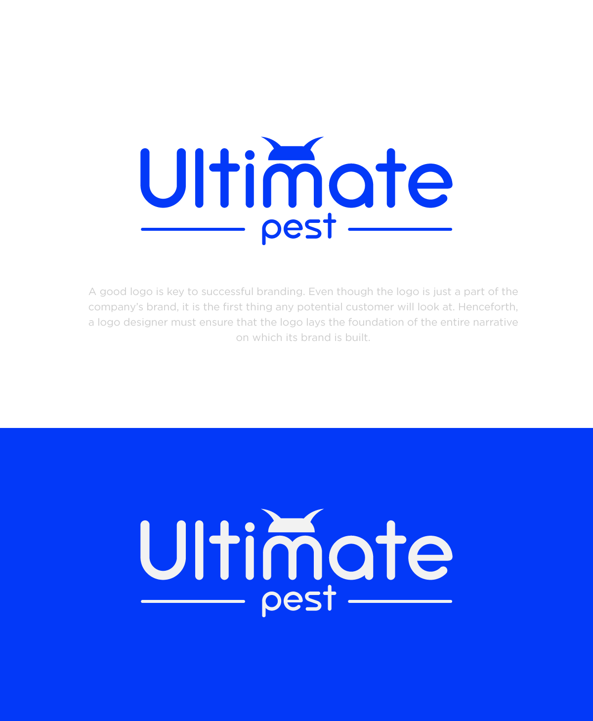 Logo Design by Abdul 20 for this project | Design #34695260