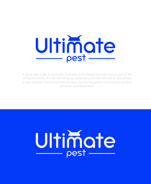 Diseño de Logo por Abdul 20 para este proyecto | Diseño: #34695260