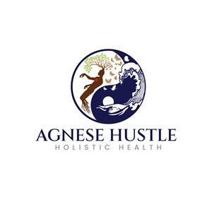Logo Design by Roland C