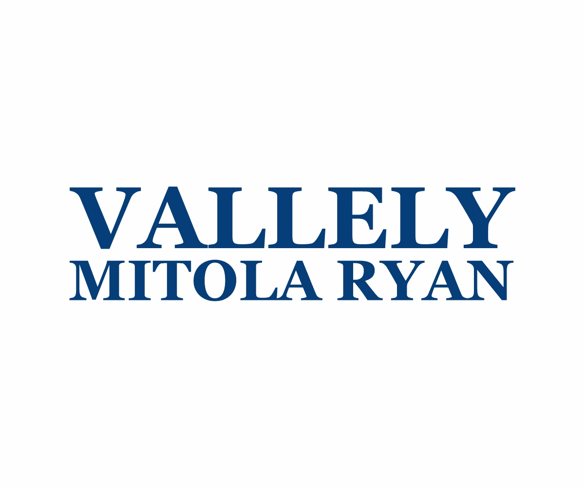 Logo-Design von Thati Designs für dieses Projekt | Design #34697992