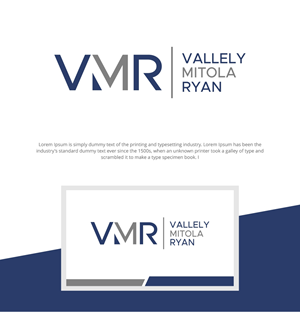 Vallely Mitola Ryan PLLC