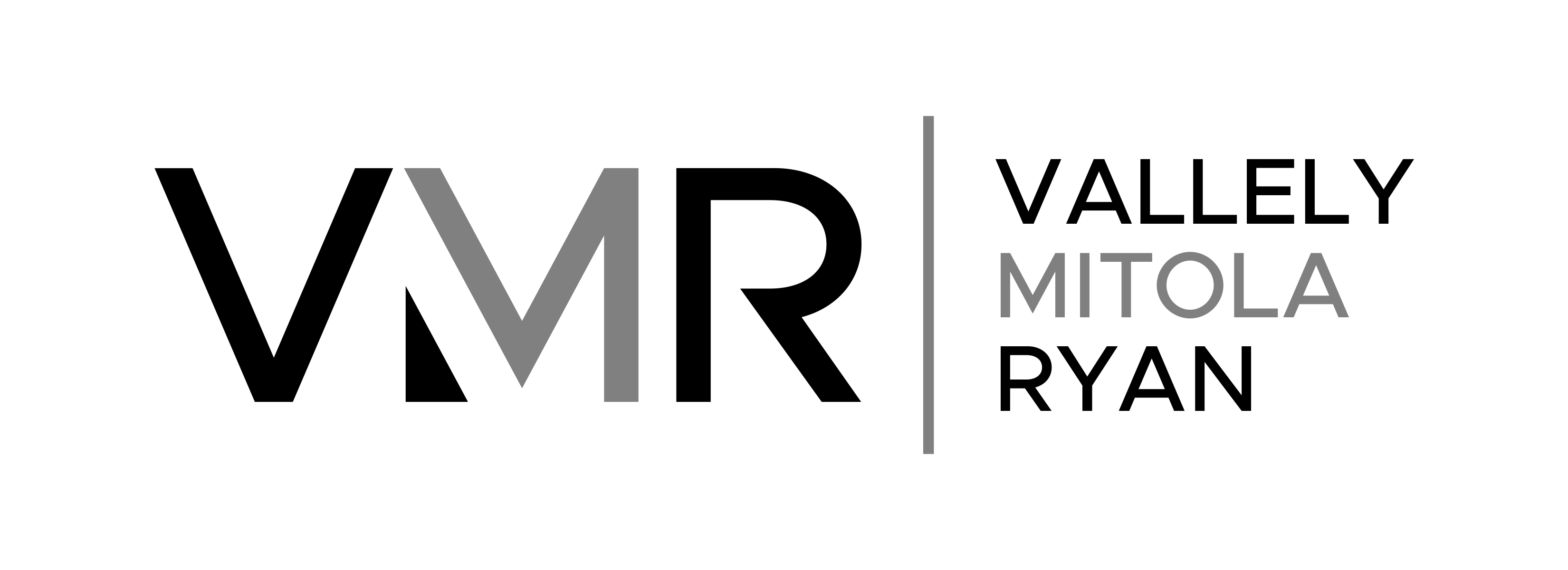 Logo-Design von SanaPixel für dieses Projekt | Design #34725157