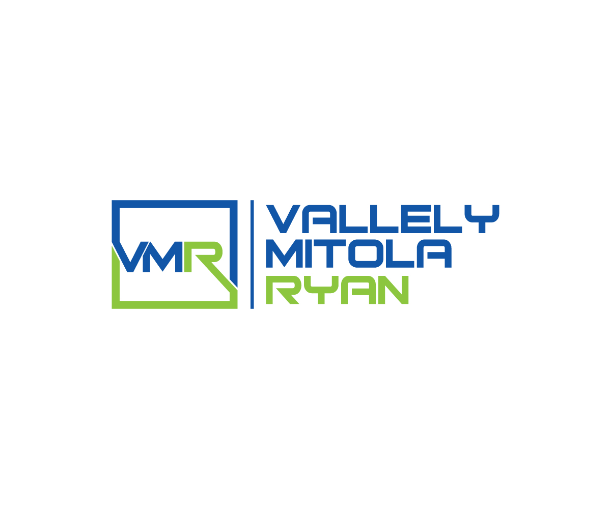 Logo-Design von Spark  Design für dieses Projekt | Design #34701120