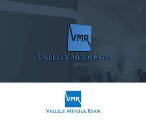 Logo Design by Srk pix!14 for this project | Design: #34703811