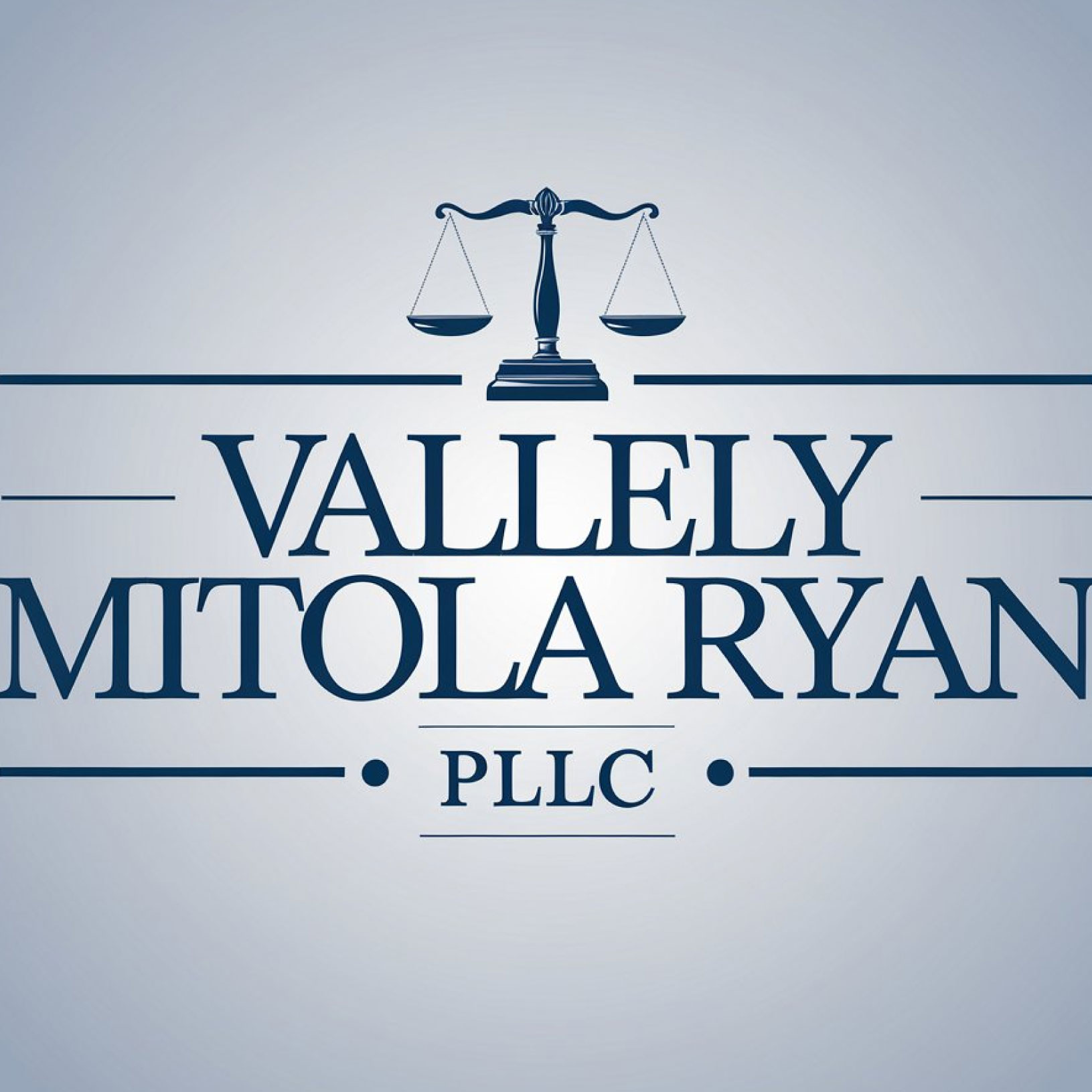 Logo-Design von KING JM für dieses Projekt | Design #34708753