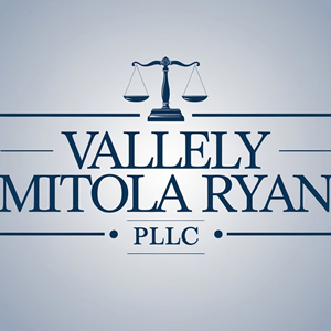 Logo-Design von KING JM für dieses Projekt | Design: #34708753