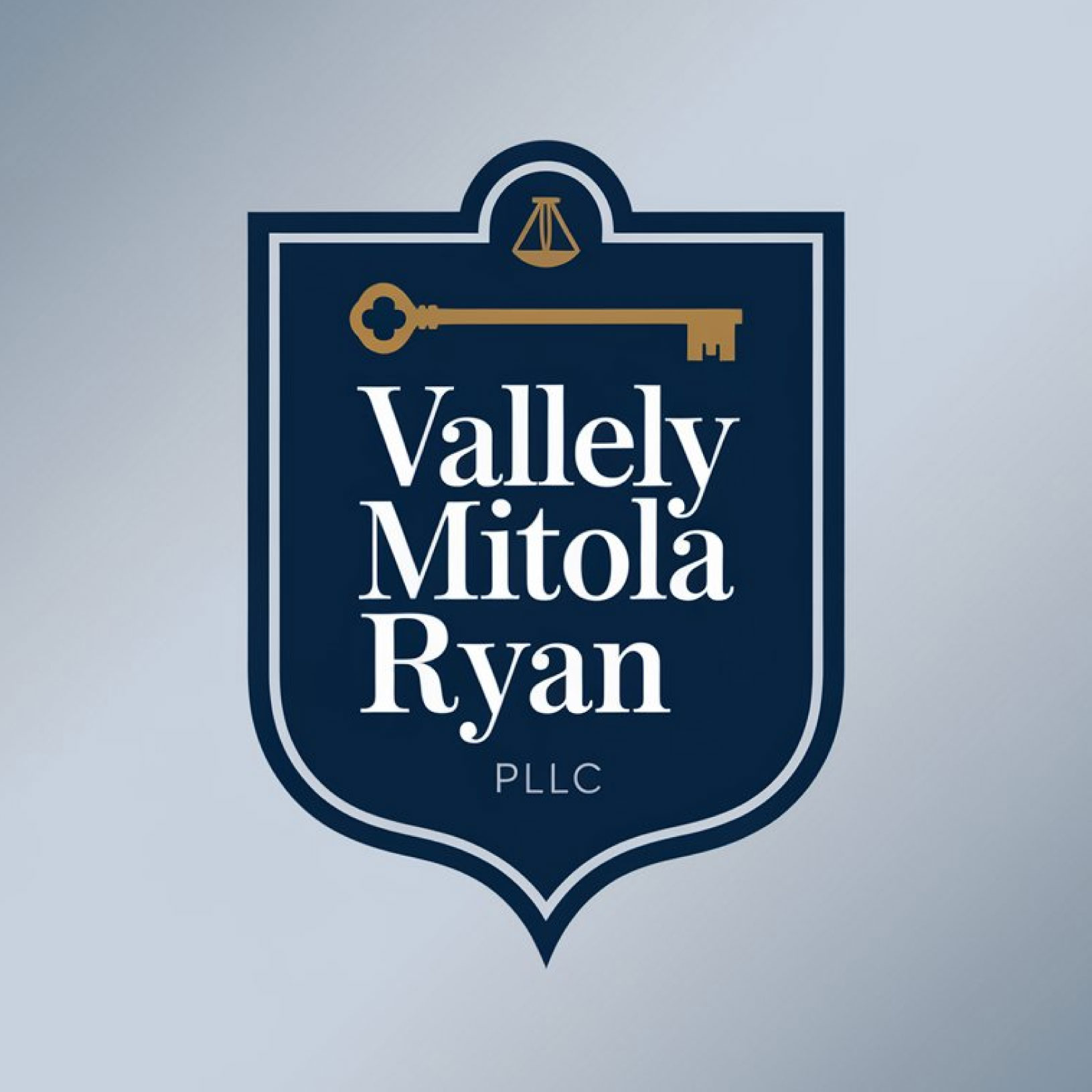 Logo-Design von KING JM für dieses Projekt | Design #34708754