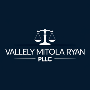 Logo-Design von KING JM für dieses Projekt | Design: #34708755