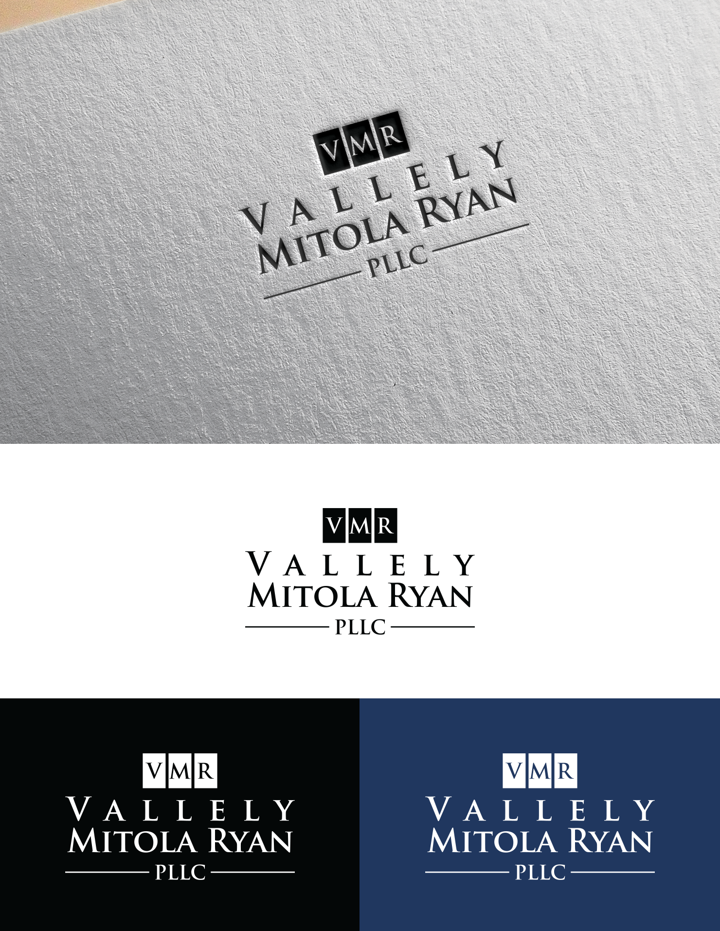 Logo-Design von Expert Bappy für dieses Projekt | Design #34706682