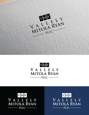 Logo-Design von Expert Bappy für dieses Projekt | Design: #34706682