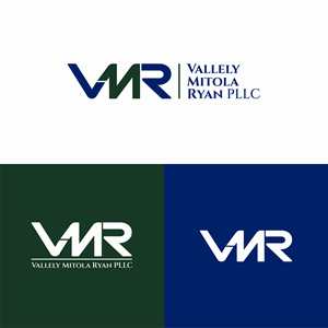 Logo-Design von BANI GD für dieses Projekt | Design: #34697278