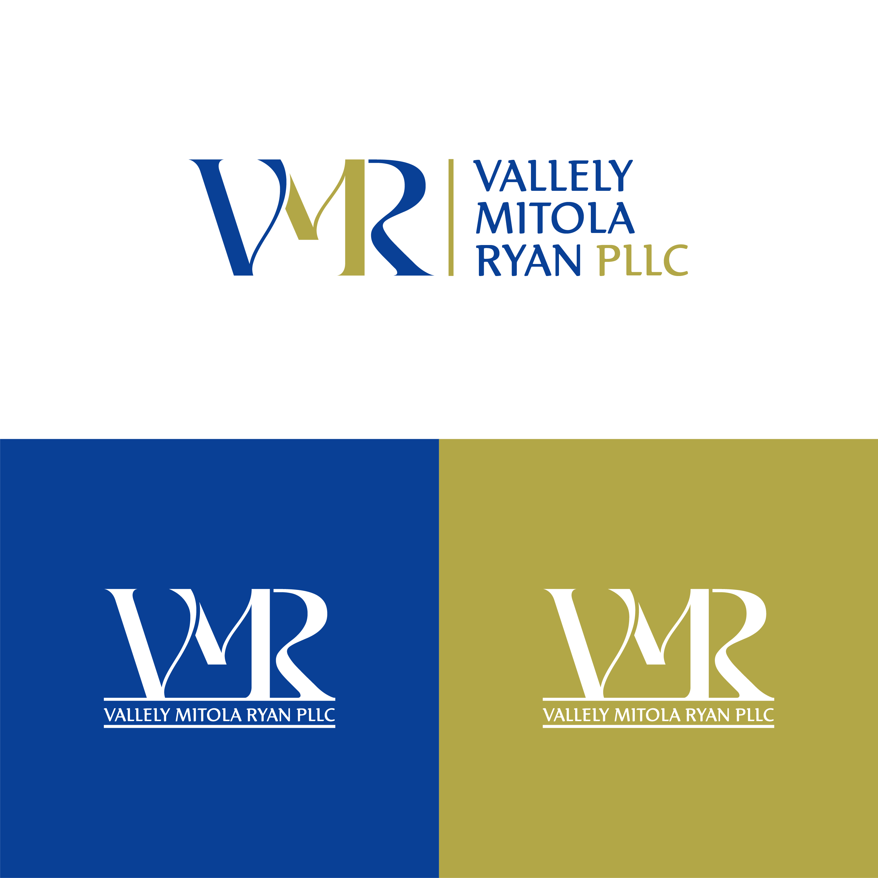 Diseño de Logo por BANI GD para este proyecto | Diseño #34697404