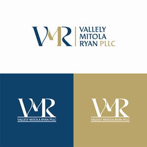 Logo-Design von BANI GD für dieses Projekt | Design: #34697404