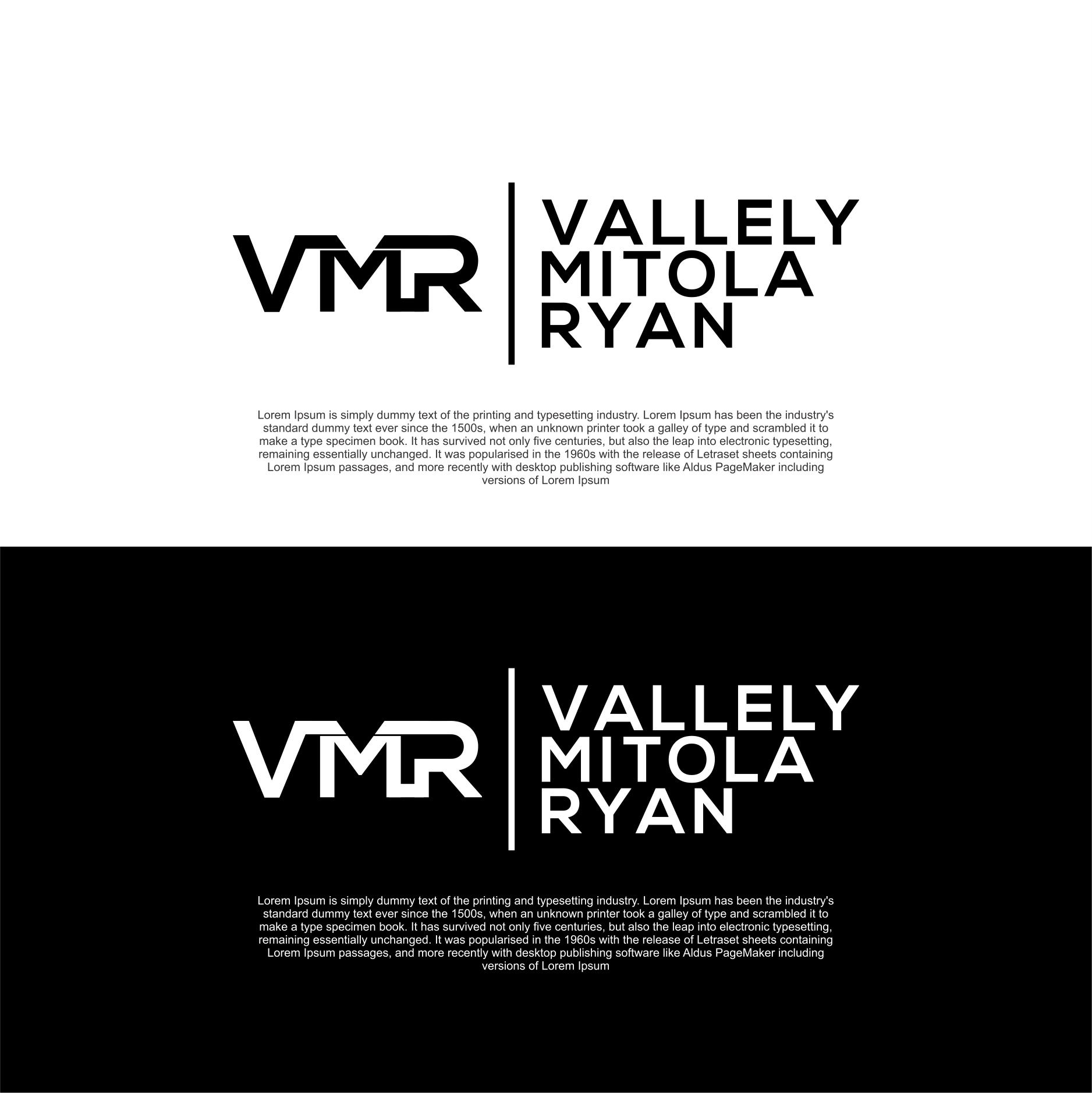 Logo-Design von diego costa für dieses Projekt | Design #34695670