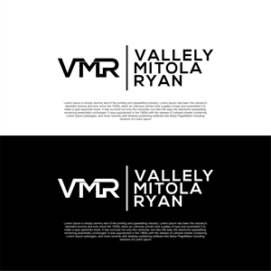 Logo-Design von diego costa für dieses Projekt | Design: #34695670