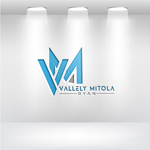 Logo-Design von Designer-Sunji für dieses Projekt | Design: #34711666