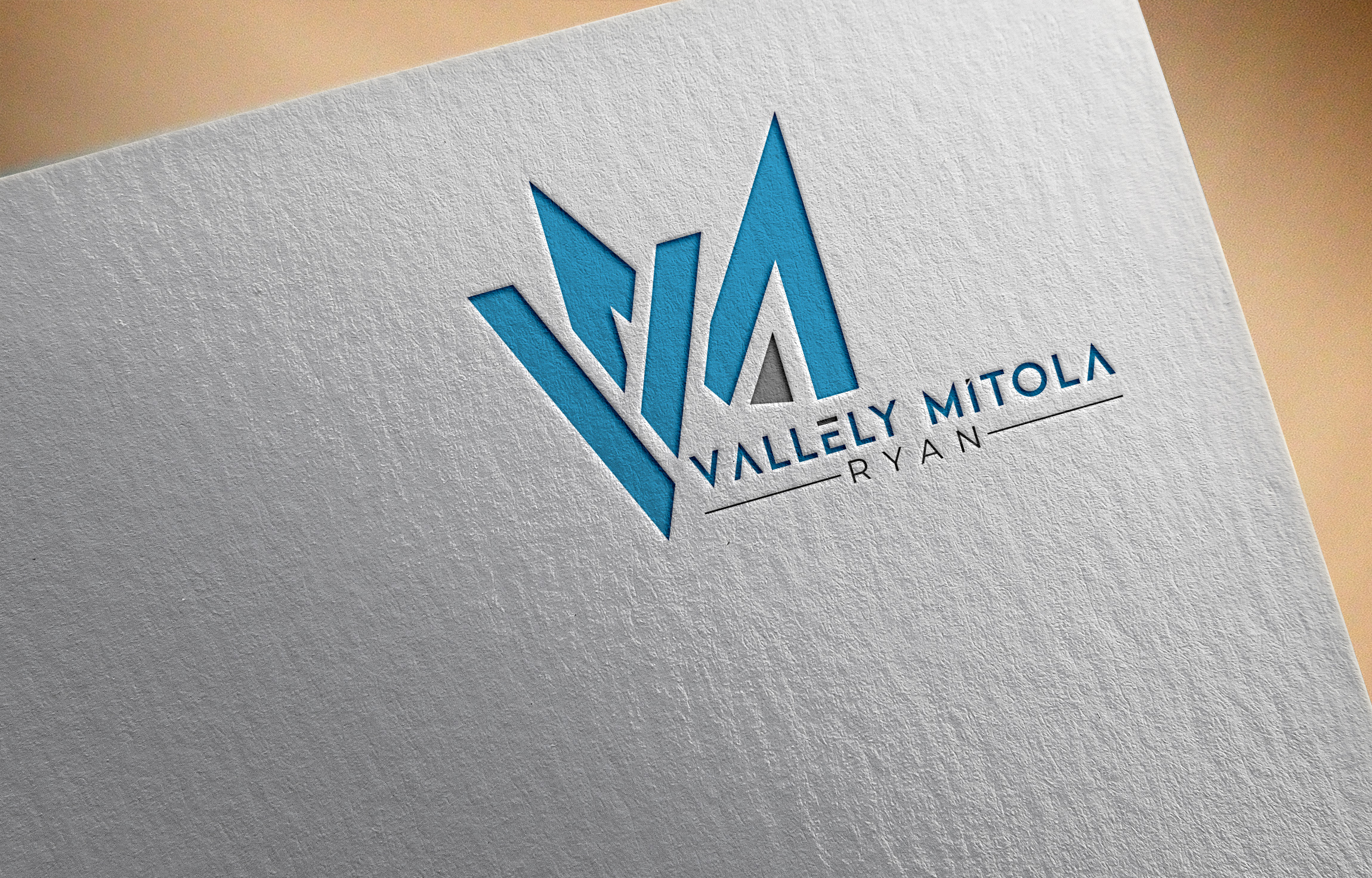 Logo-Design von Designer-Sunji für dieses Projekt | Design #34711668