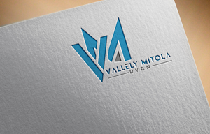 Logo-Design von Designer-Sunji für dieses Projekt | Design: #34711668