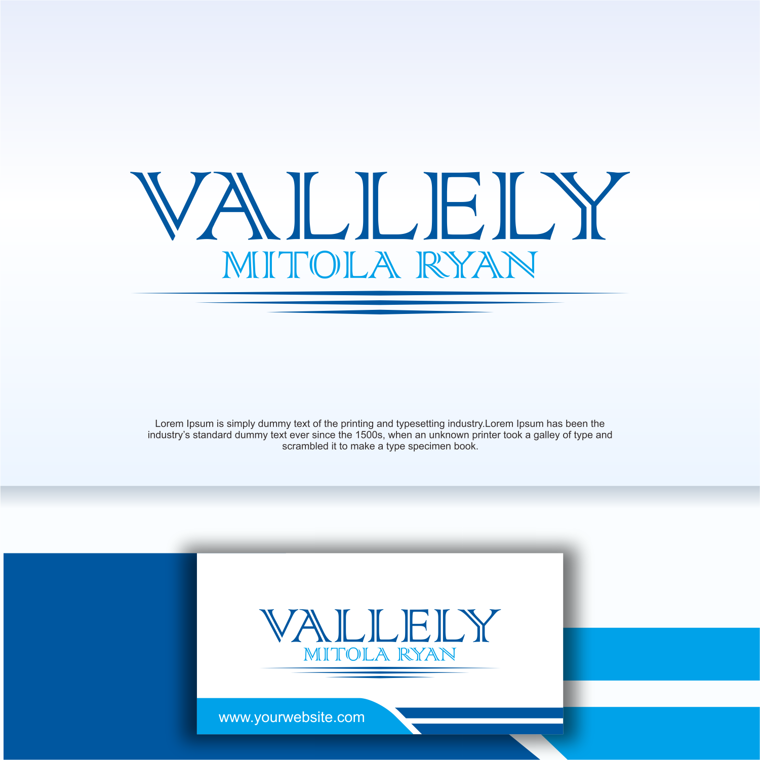 Logo-Design von Apache Kretek für dieses Projekt | Design #34700431