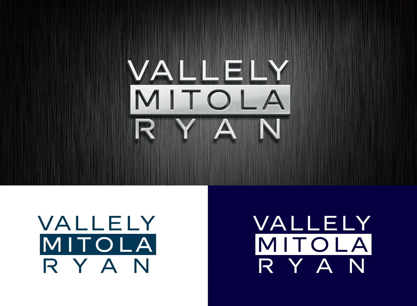 Logo Design by Moada for this project | Design #34694503