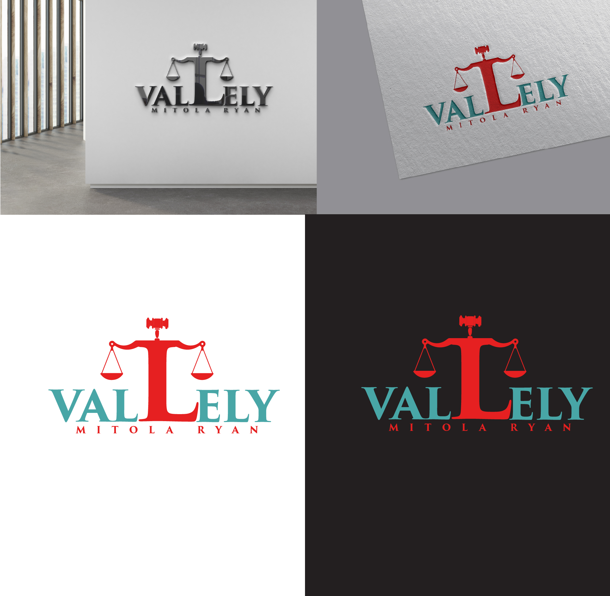Logo-Design von sabab0007 für dieses Projekt | Design #34702310