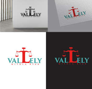 Logo Design by sabab0007 for this project | Design #34702310