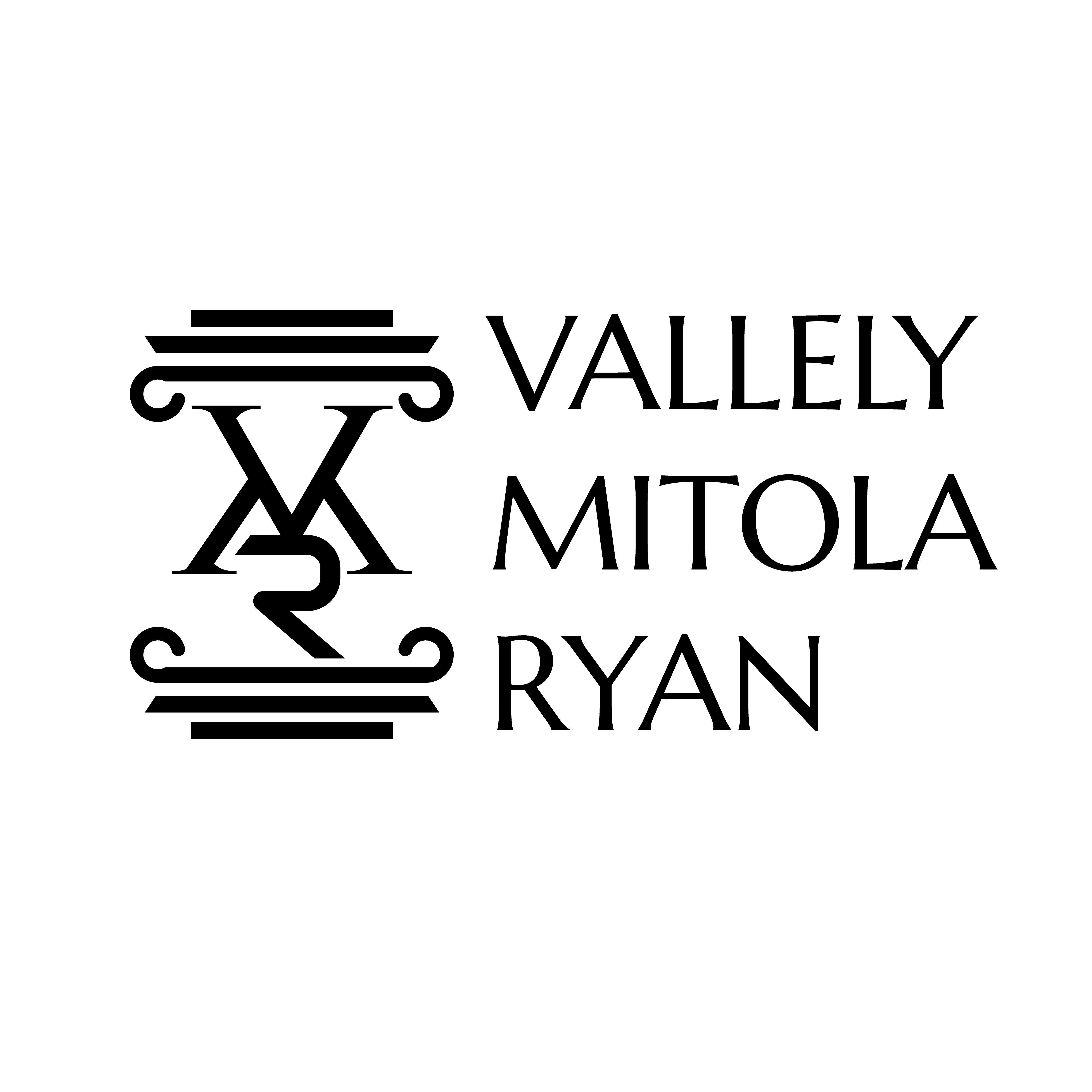 Logo Design by bartolomeus for this project | Design #34694698