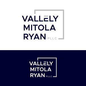 Logo Design by H4R5Z for this project | Design: #34698111