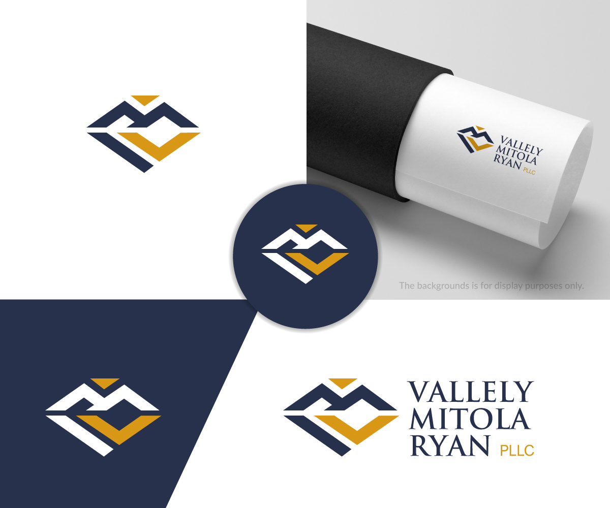 Logo-Design von edwinnegz1 für dieses Projekt | Design #34694672