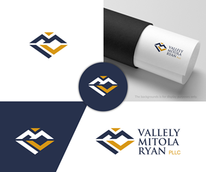 Logo Design by edwinnegz1 for this project | Design: #34694672