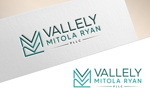 Logo Design by Rubia@ for this project | Design: #34701792