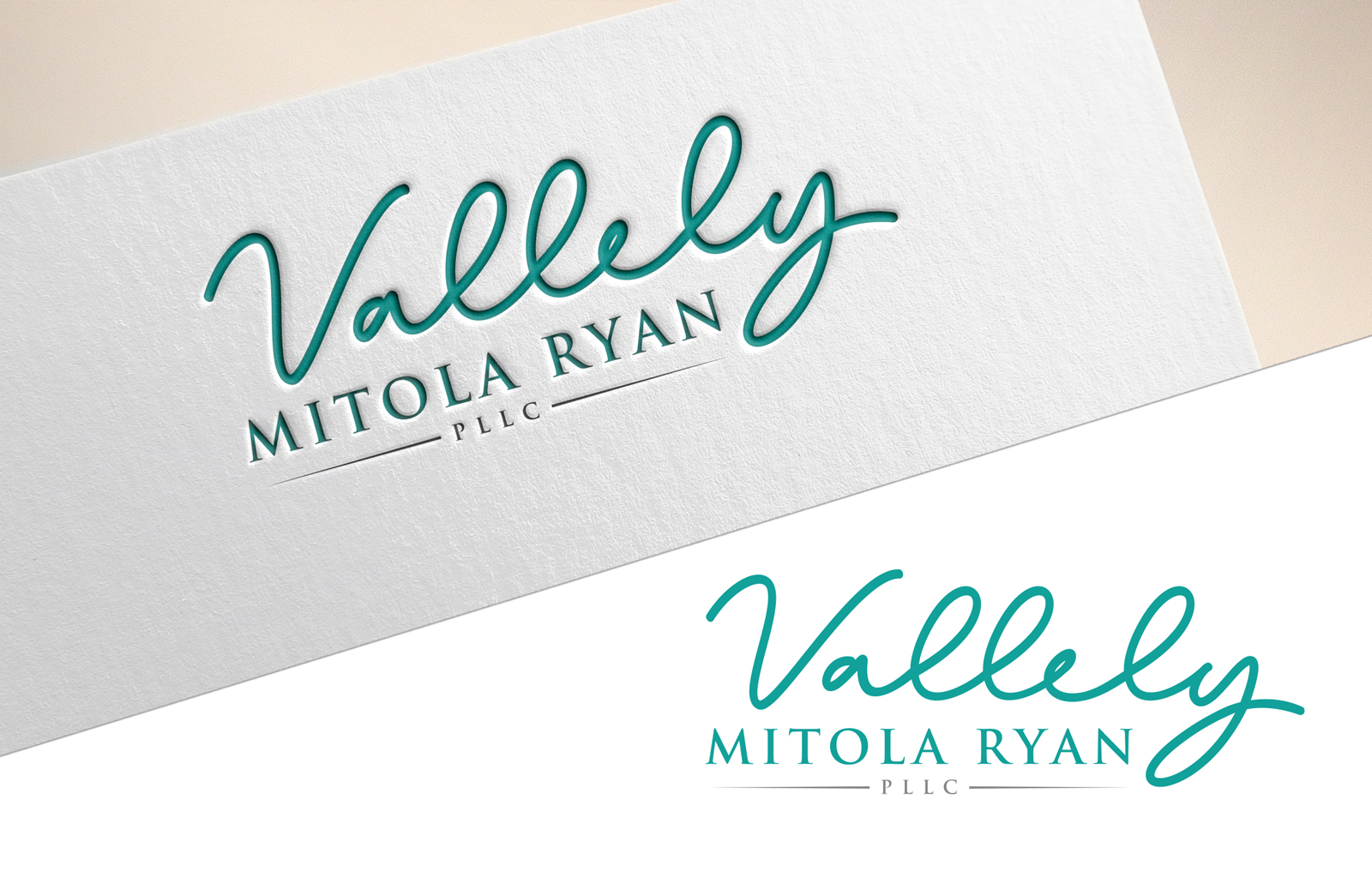 Logo Design by Rubia@ for this project | Design #34701793